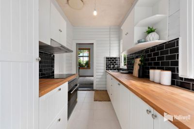 3
 
 
 
  
 
 
 1
 
 
 
  
 
 
 1
 
 
 
 
 
 
 
 4 Amy Street, Burnie TAS 7320, Burnie - Thumbnail 3