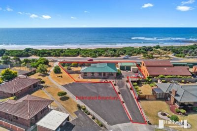4
 
 
 
  
 
 
 2
 
 
 
  
 
 
 2
 
 
 
 
 
 
 
 24 Ocean Drive, Ulverstone TAS 7315, Ulverstone - Thumbnail 2