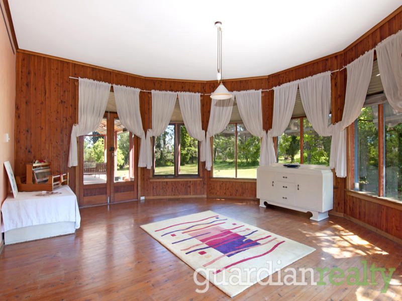 14 Radnor Road, Galston - Thumbnail 6