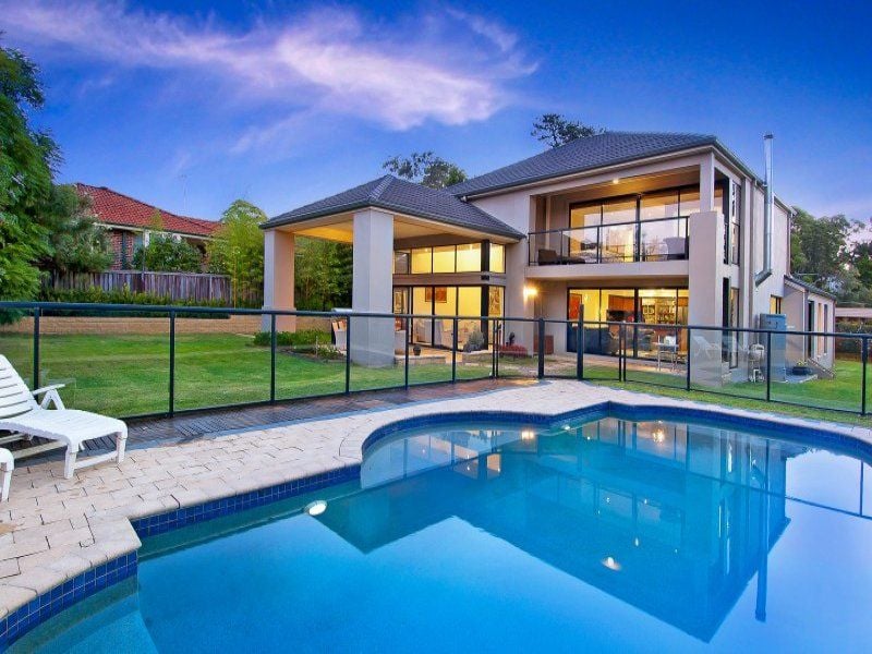 45A Woonona Avenue, WAHROONGA, Wahroonga - Thumbnail 2