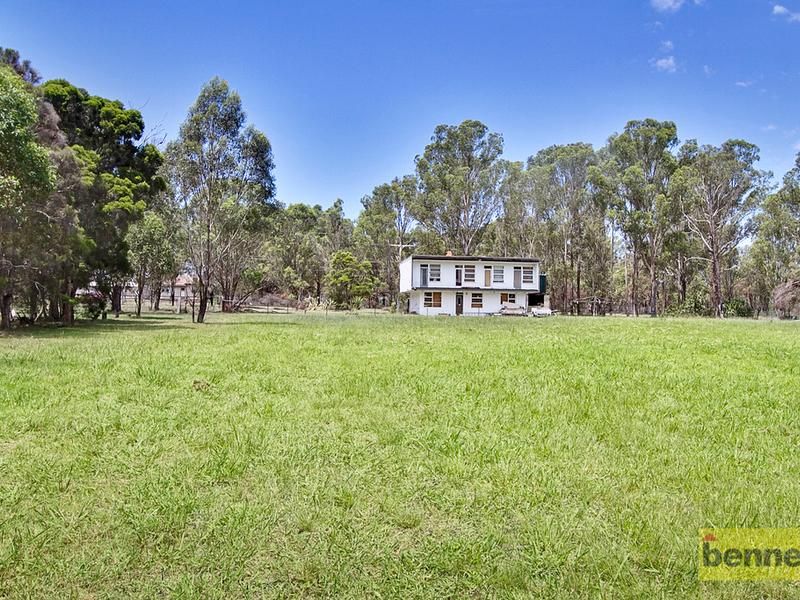 Lot 8 Terrybrook Road, Llandilo - Thumbnail 7