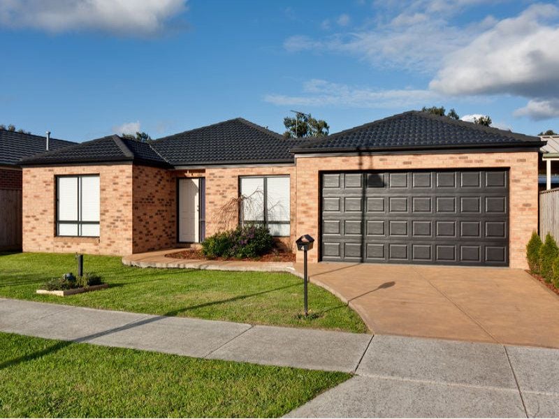 4 Arrowgrass Street SOUTH MORANG, South Morang - Thumbnail 3