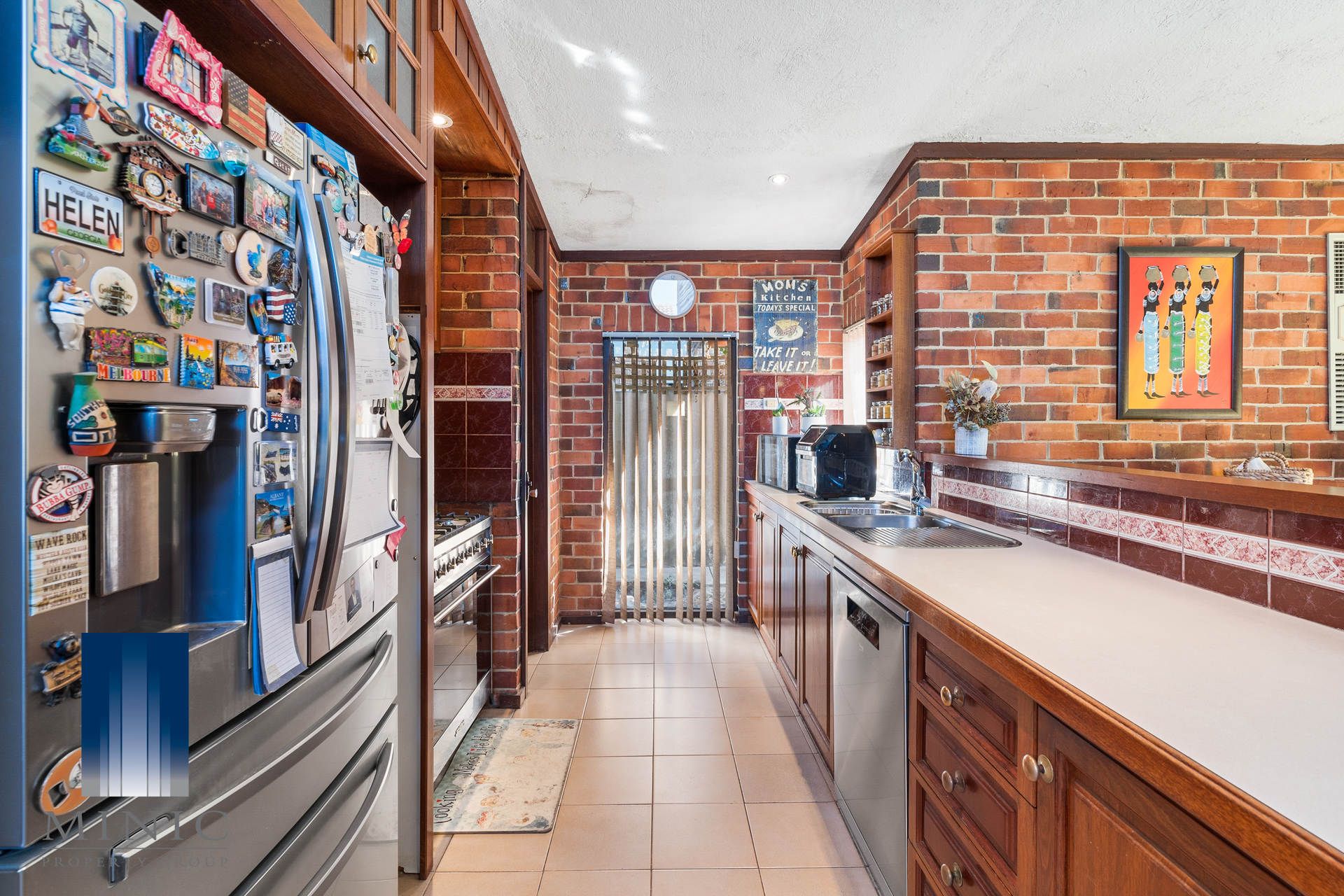Real Estate For Sale 40 Shelburn Road Thornlie , WA