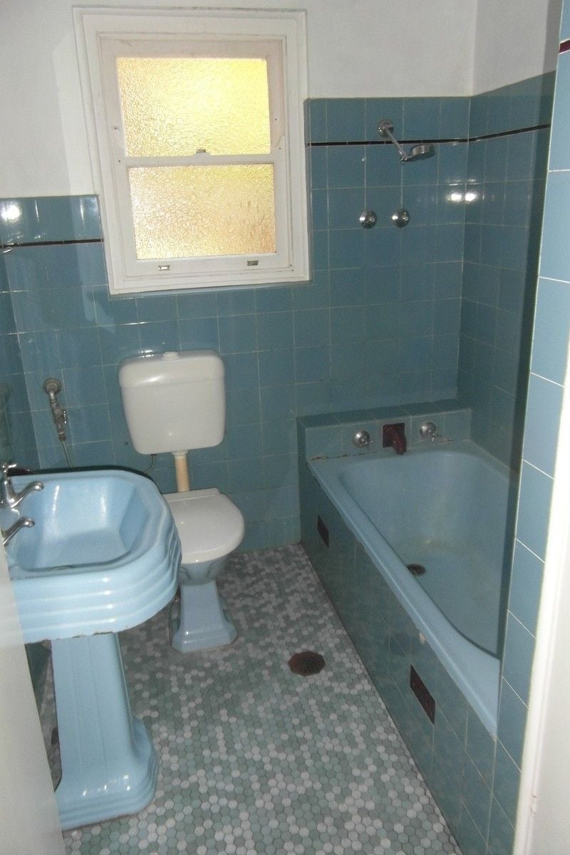 7 Burke Road, Cronulla - Thumbnail 8