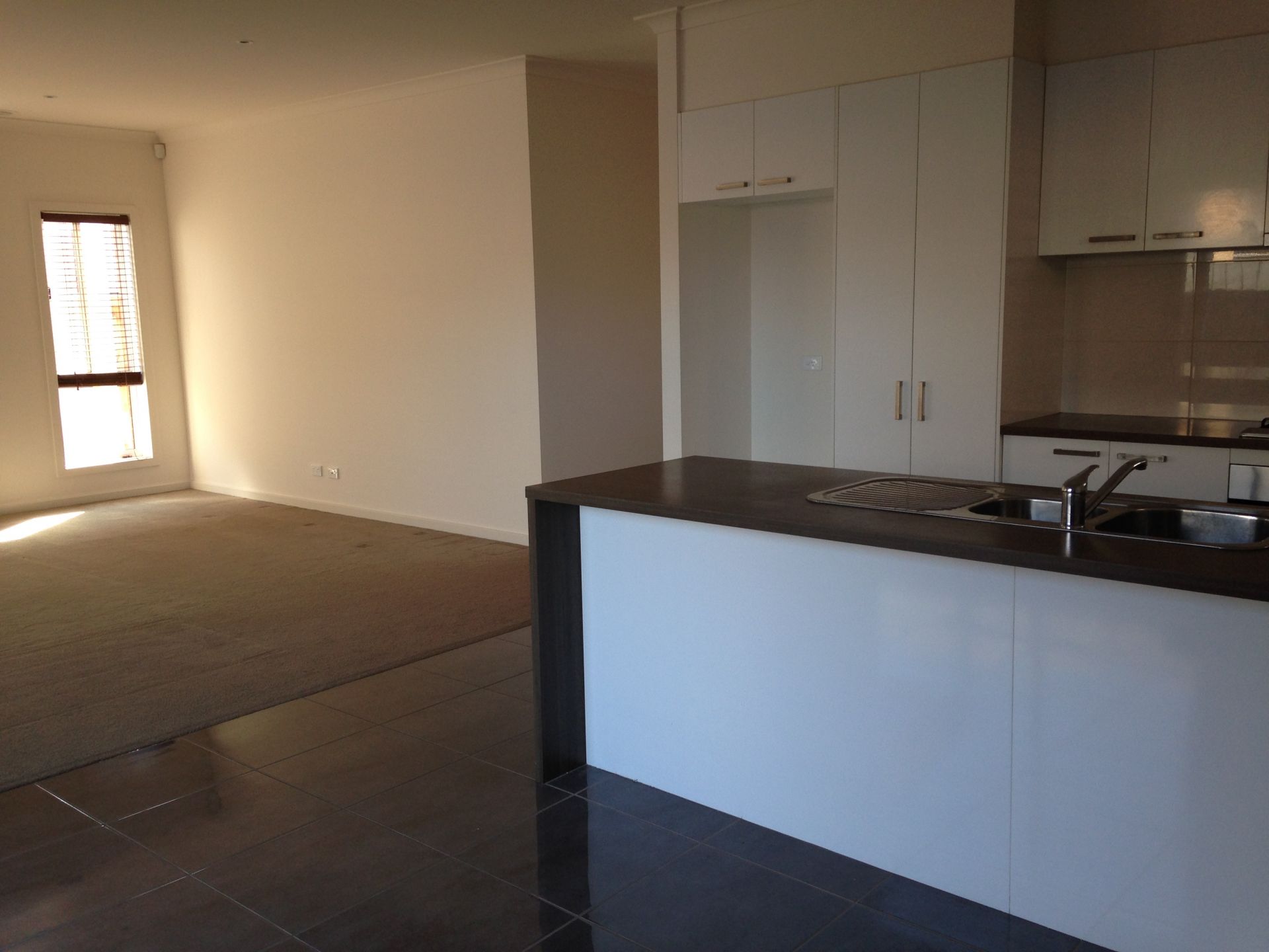 Low Maintenance Pet Friendly Family Home!