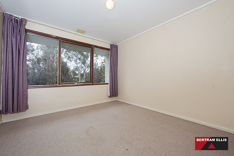 5 Cordia Place, Rivett - Thumbnail 8