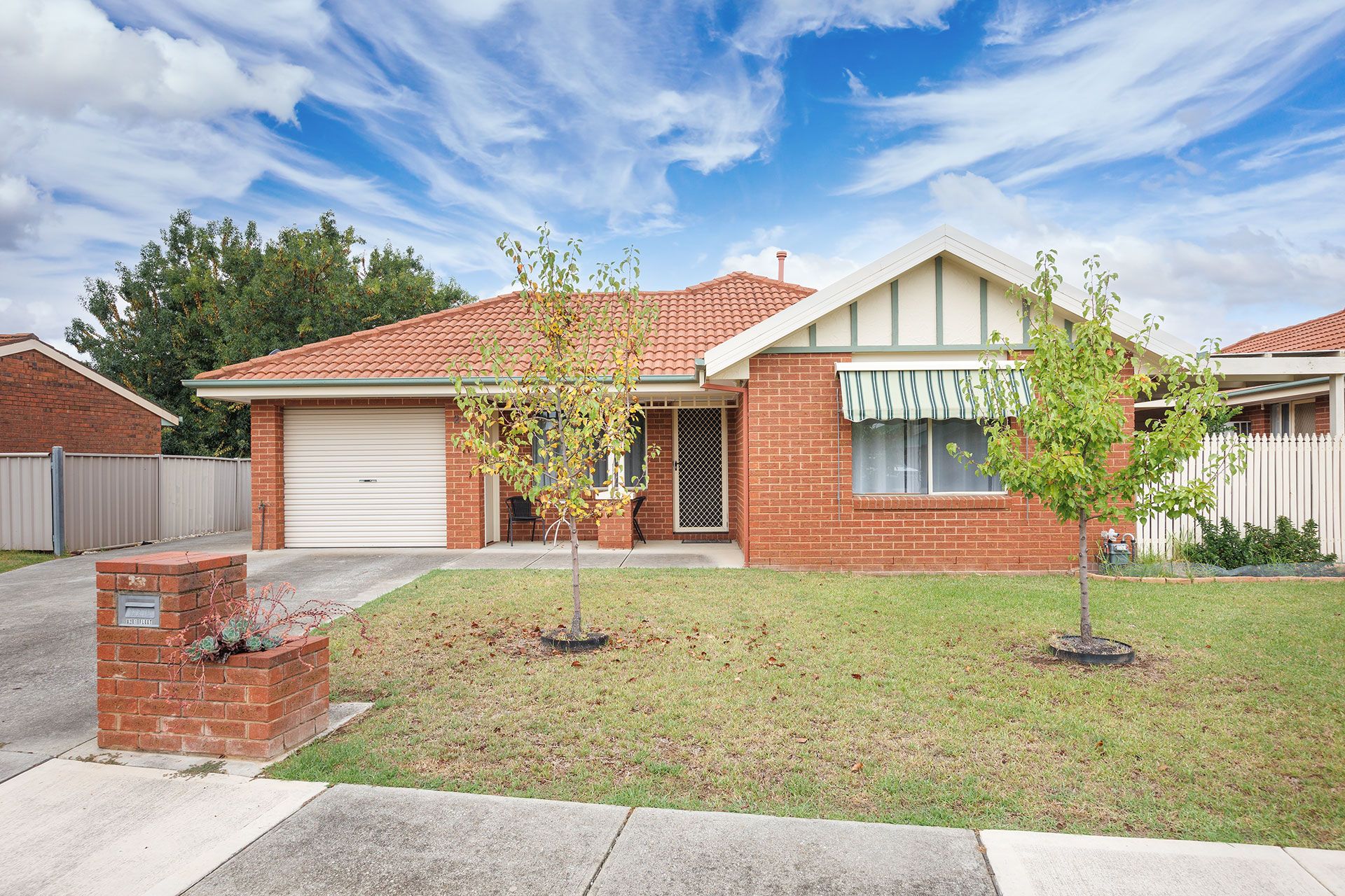 2/1 Fleet Street, Wodonga Wodonga Real Estate