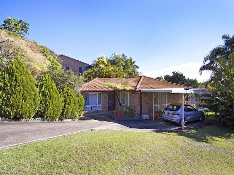 15 Widgee Avenue BANORA POINT NSW, Banora Point - Thumbnail 2
