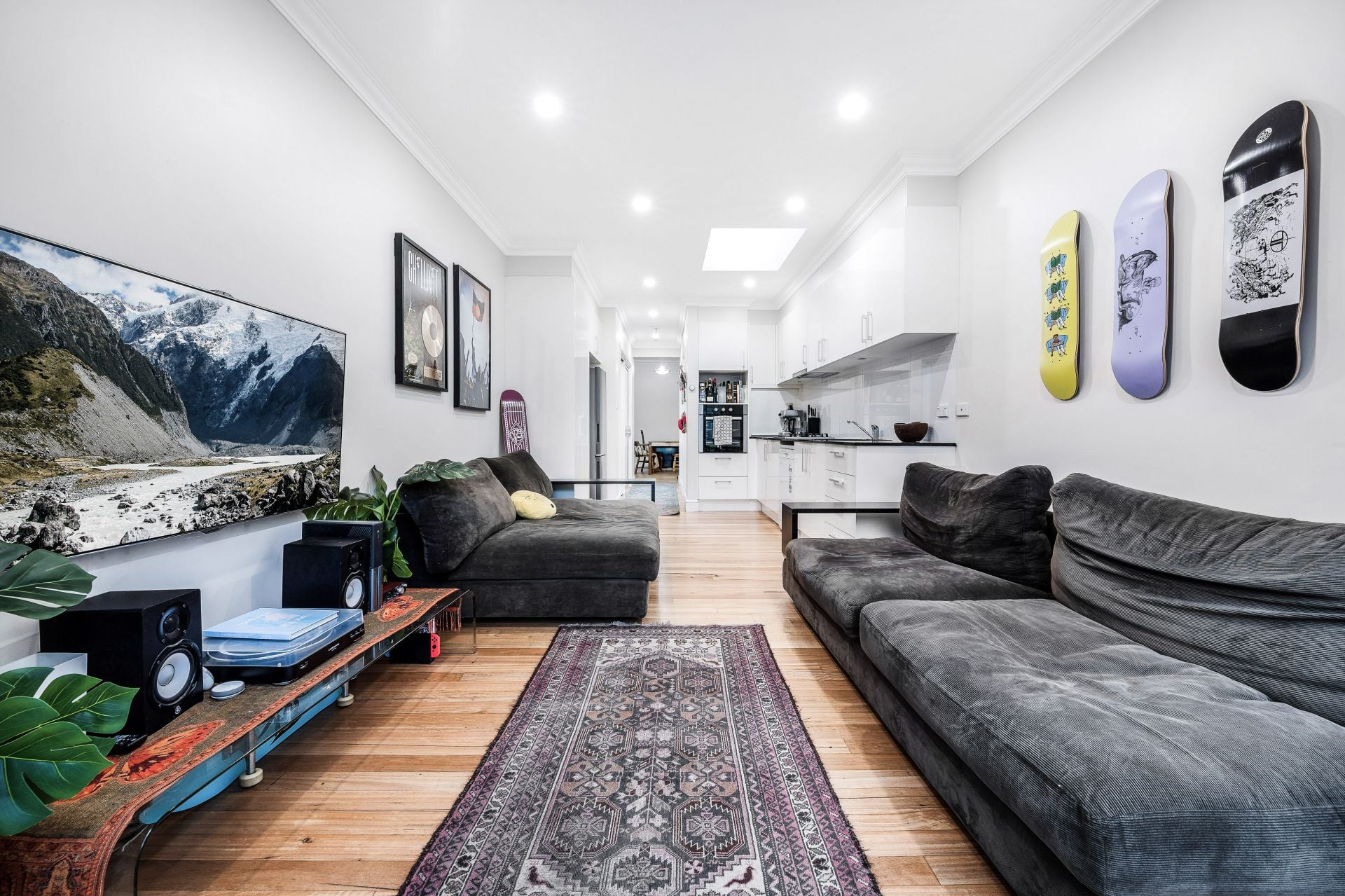 32 Goodsell Street, St Peters, St Peters - Thumbnail 3