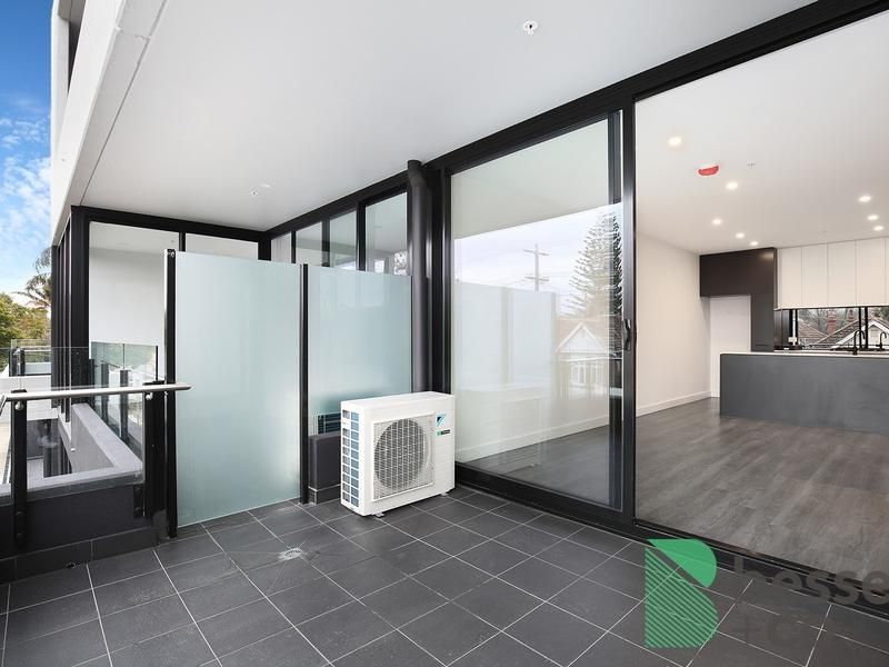 102/88 Orrong Crescent, Caulfield North - Thumbnail 6