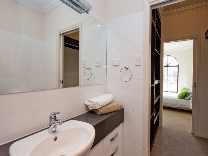 18 Eton Street Warradale 5046