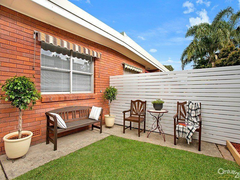 26/29-33 Corella Road, KIRRAWEE, Kirrawee - Thumbnail 6