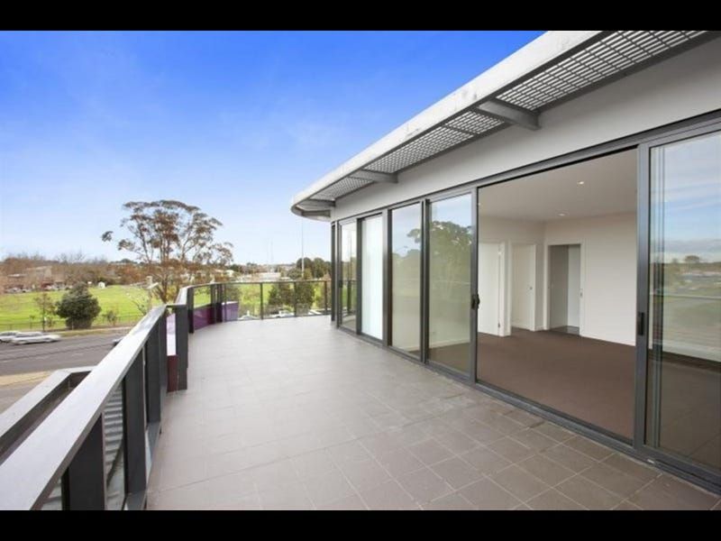302/951 Dandenong Road, Malvern East - Thumbnail 2