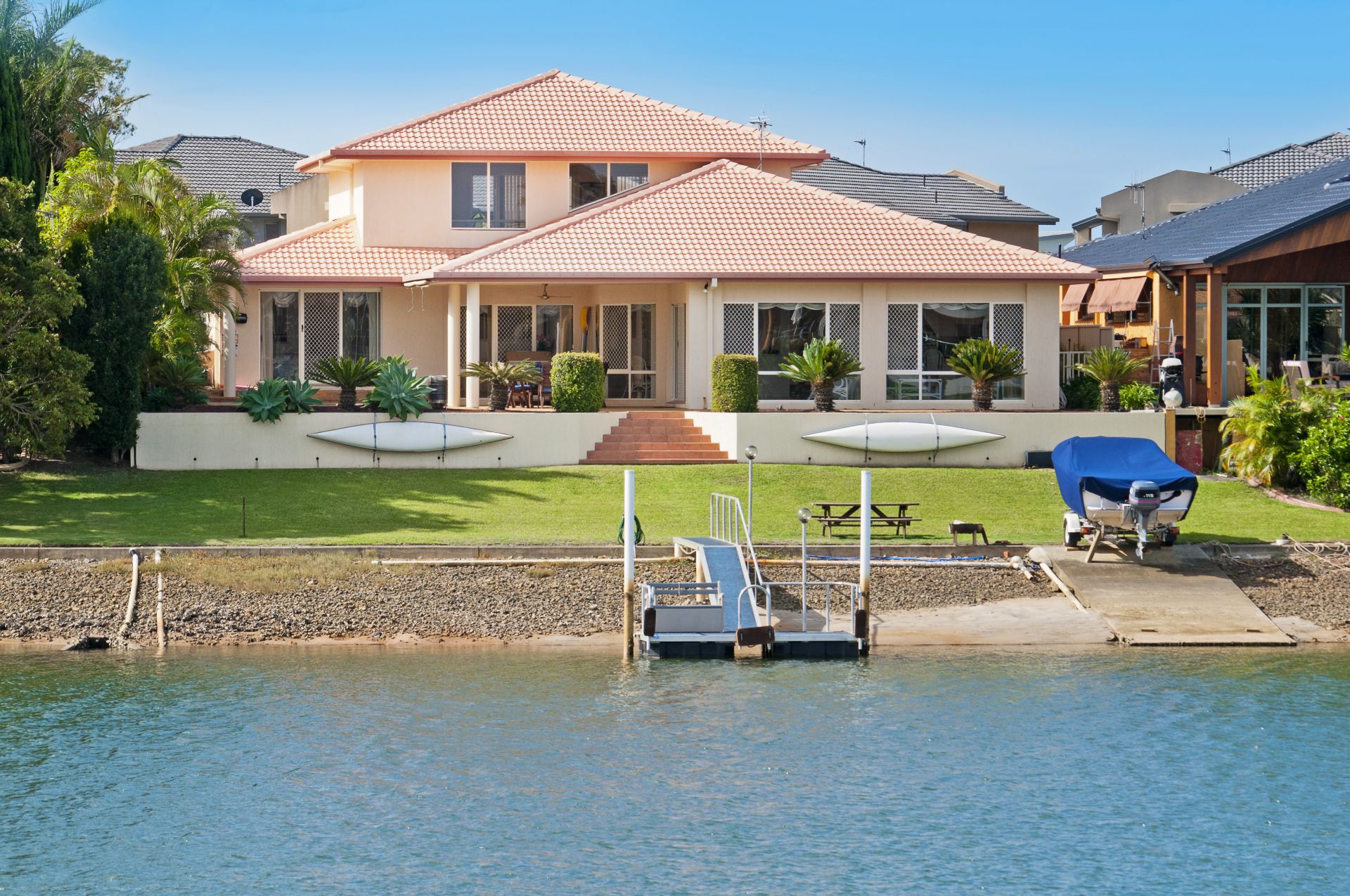 106 Riverpark Road Port Macquarie NSW, Port Macquarie - Thumbnail 2