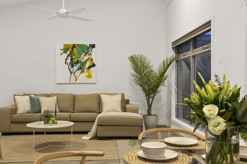 64B Draper St Ocean Grove VIC, Ocean Grove - Thumbnail 3