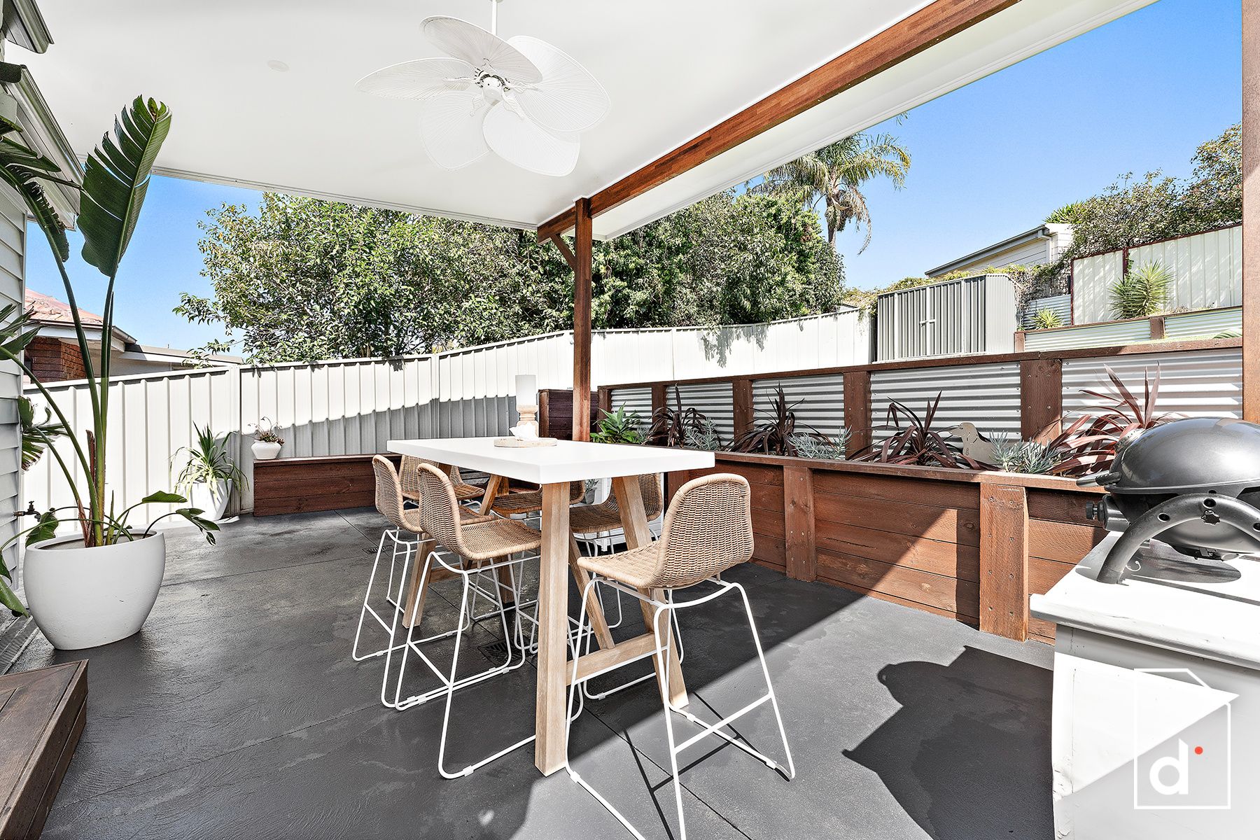 53 Bellevue Road, Figtree NSW