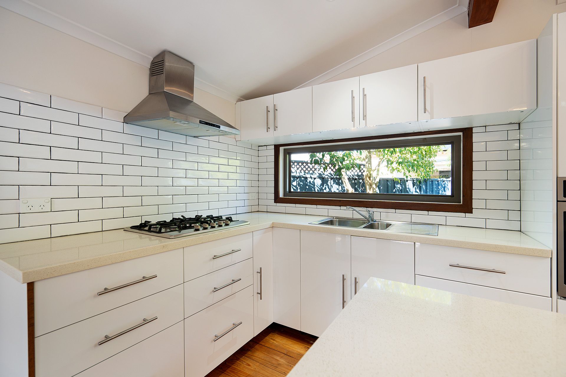 35 Johnstone Street, Castlemaine - Thumbnail 4