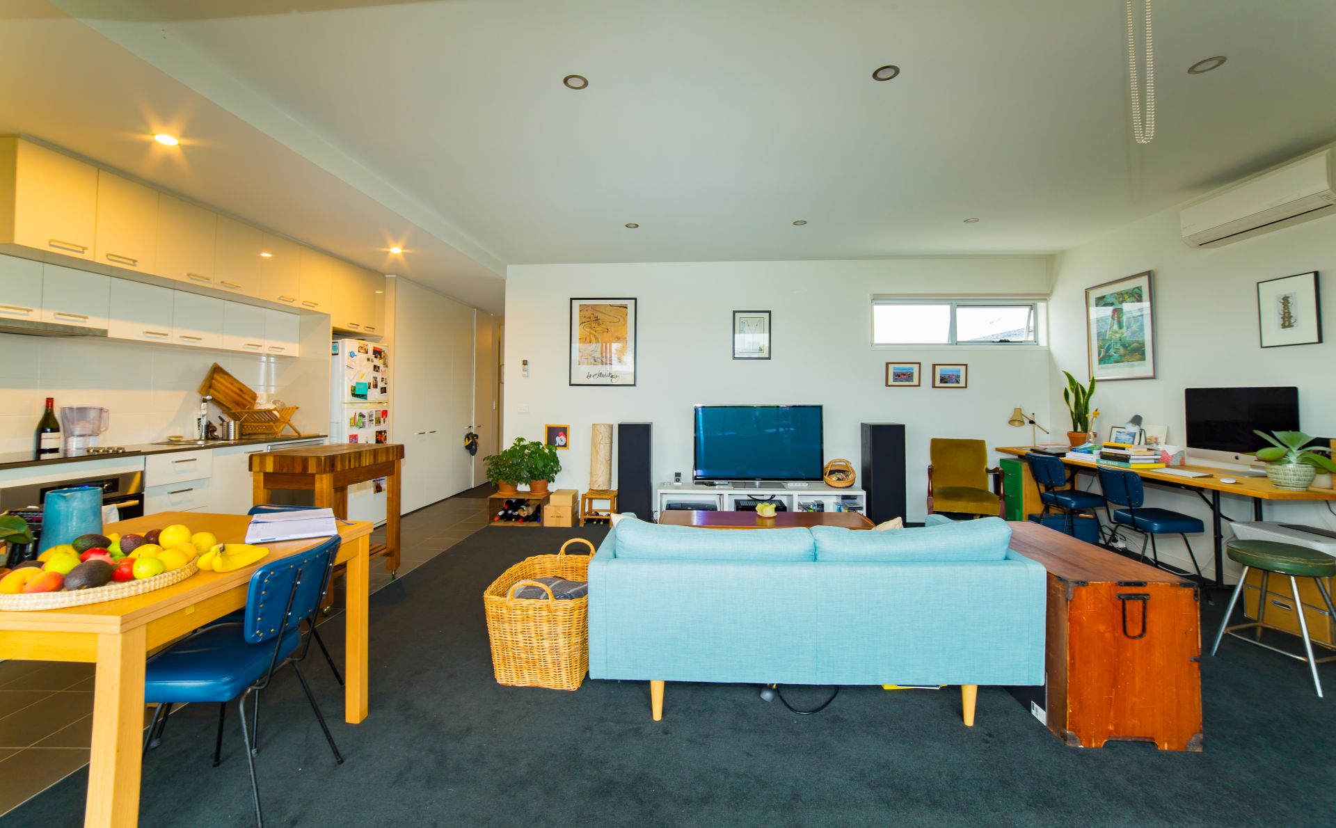 1.6/141 Stephen Street, Yarraville - Thumbnail 8