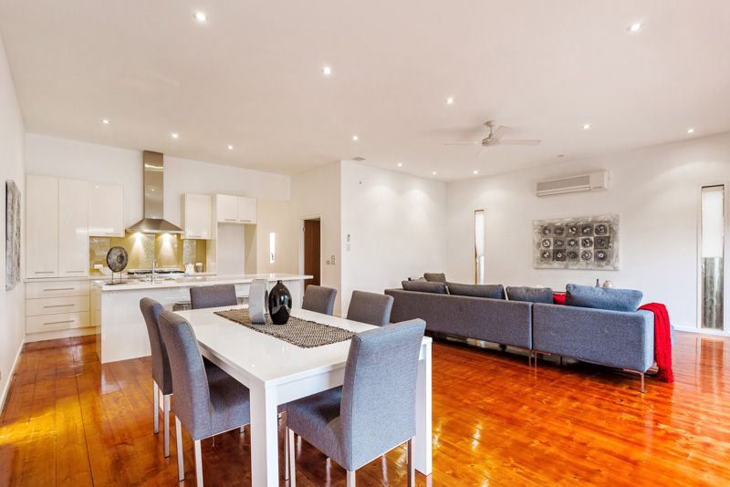 8 Salisbury Street, Yarraville - Thumbnail 7