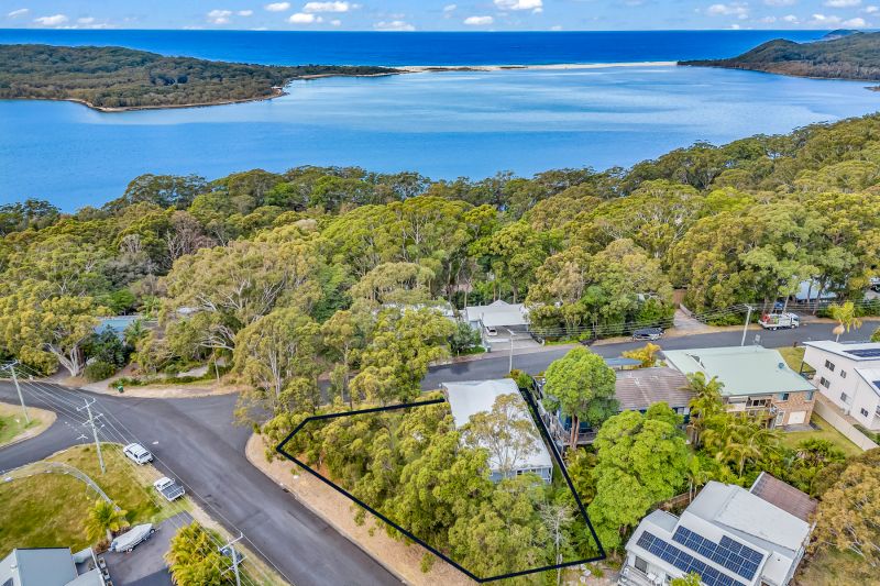 11 Scarfe Street, Smiths Lake, Smiths Lake - Thumbnail 3