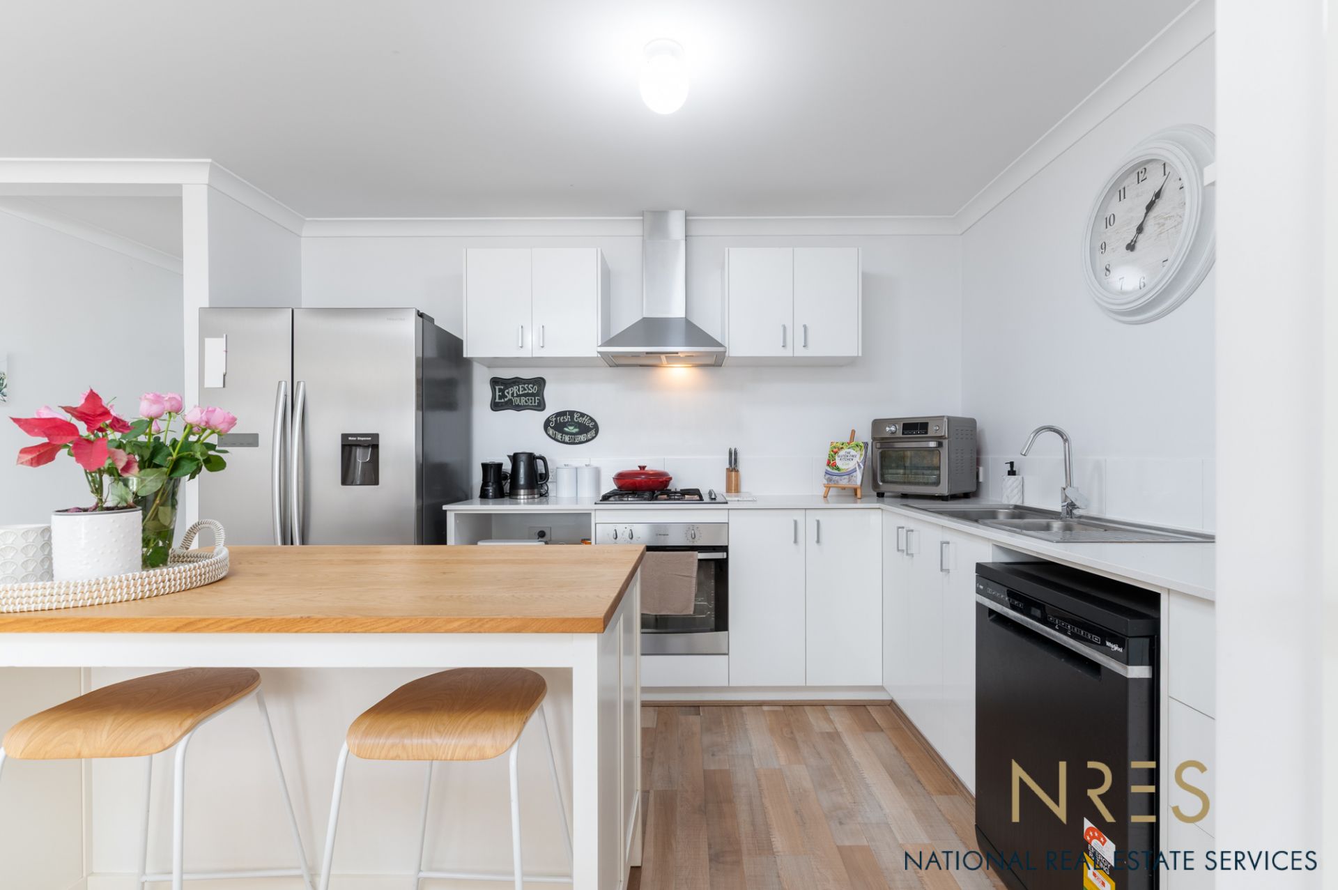 10 Gecko Way Banksia Grove WA, Banksia Grove - Thumbnail 4