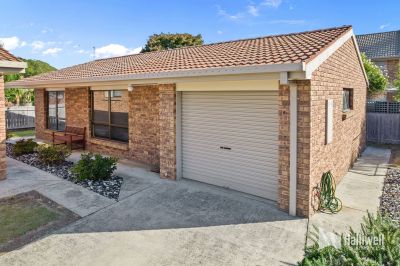 3/156 James Street, Devonport, Devonport - Thumbnail 2