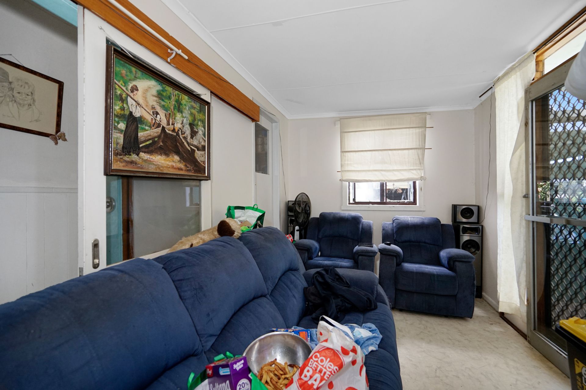 37 Charlotte Street Sebastopol VIC, Sebastopol - Thumbnail 7