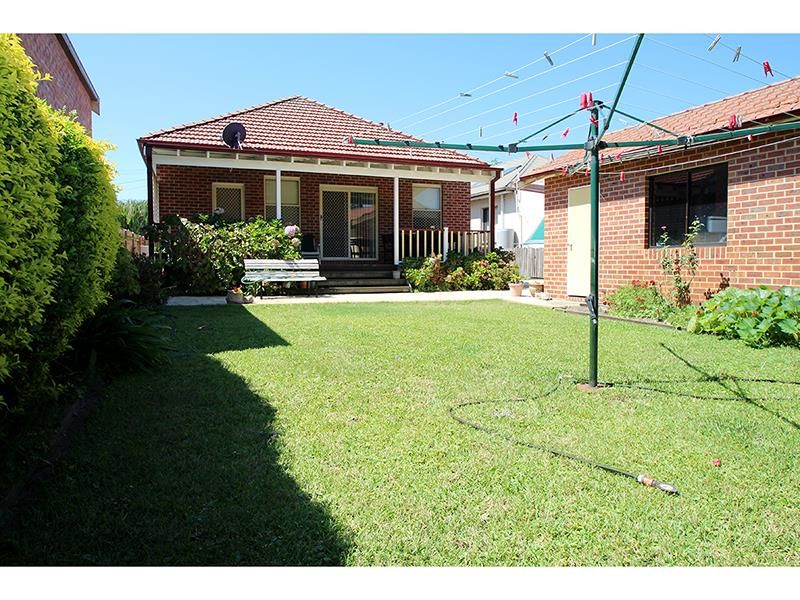 Real Estate For Lease 19 Hebburn Street Hamilton East , NSW