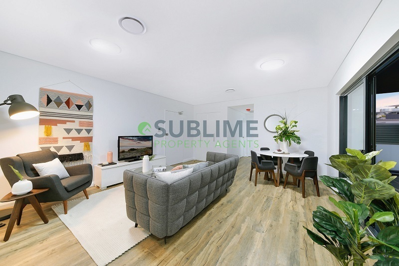 10/84 Princes Highway, ST PETERS, St Peters - Thumbnail 8