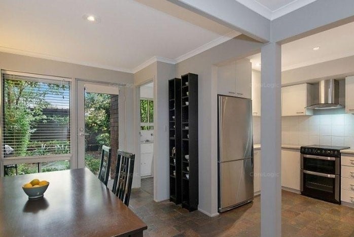 17 Brown Street Brompton 5007