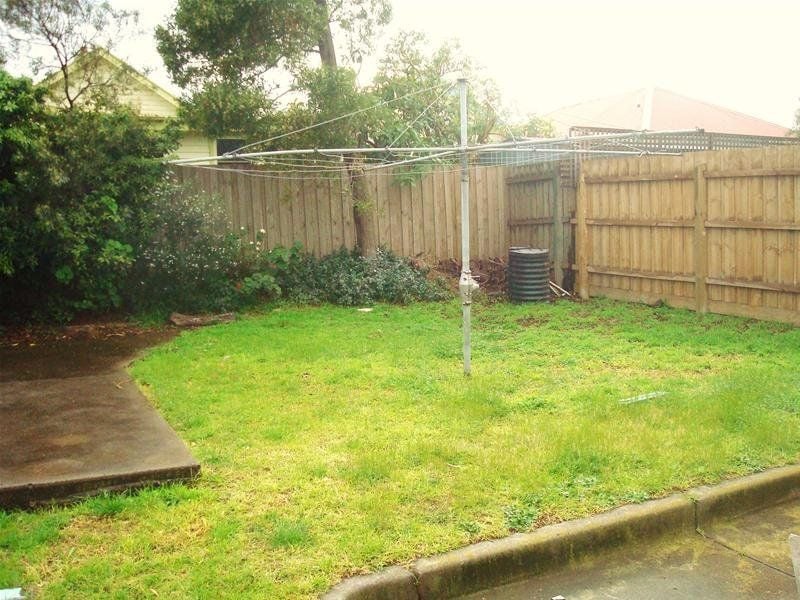 Fabulous 3 Bedroom Home