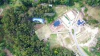 15 Clifton Place Eumundi QLD, Eumundi - Thumbnail 8