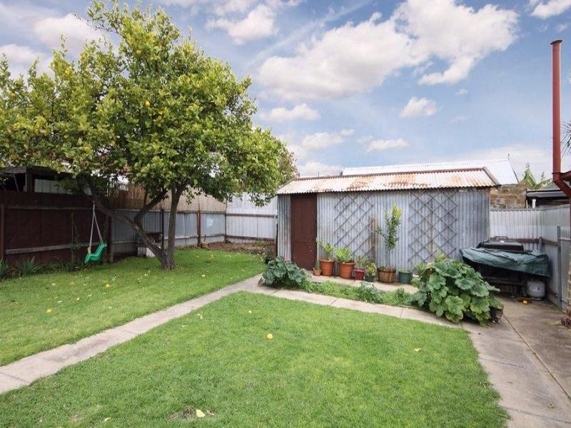 29 Florence Avenue Blair Athol 5084