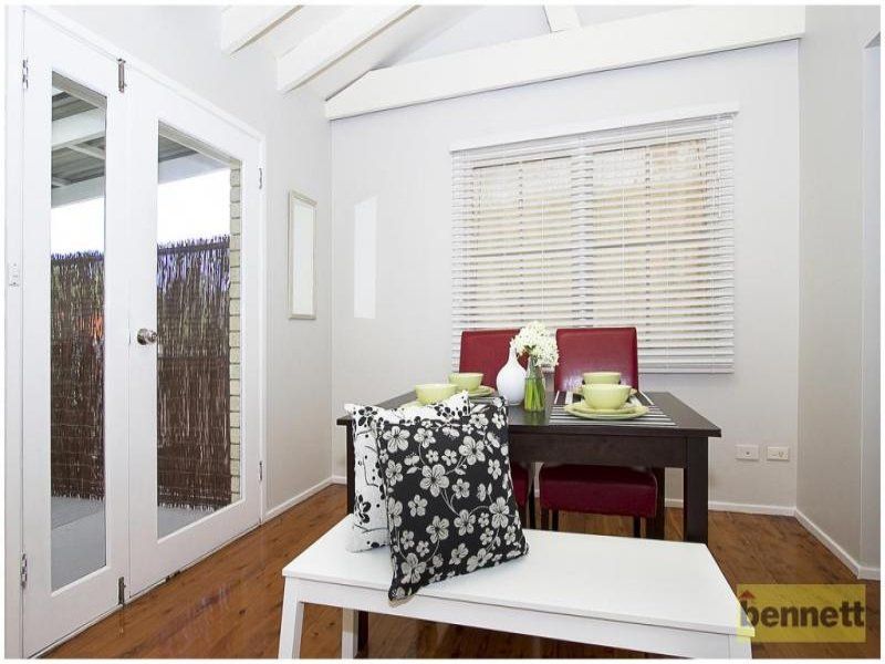 3 Tyne Crescent, North Richmond - Thumbnail 4