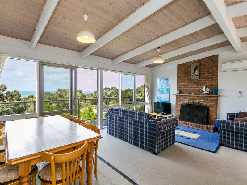 22 Second Avenue, Anglesea - Thumbnail 4