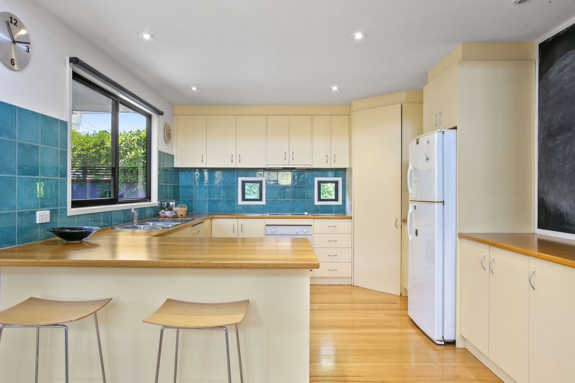 43 Newbay Close Barwon Heads VIC, Barwon Heads - Thumbnail 6