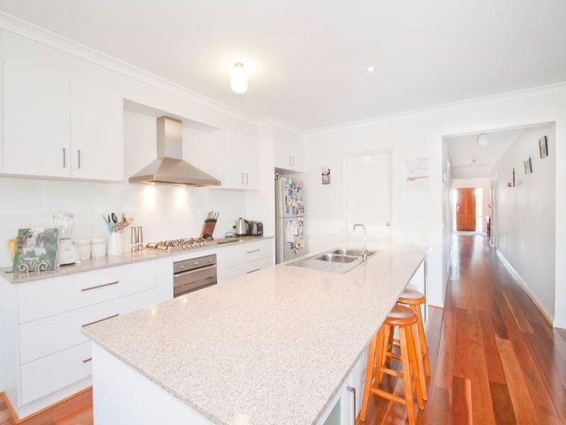 4 Acacia Close ELLIMINYT VIC, Elliminyt - Thumbnail 8
