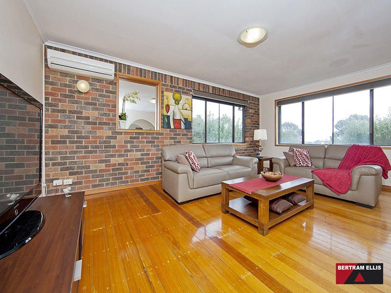 13 Tauchert Street, Chapman - Thumbnail 4