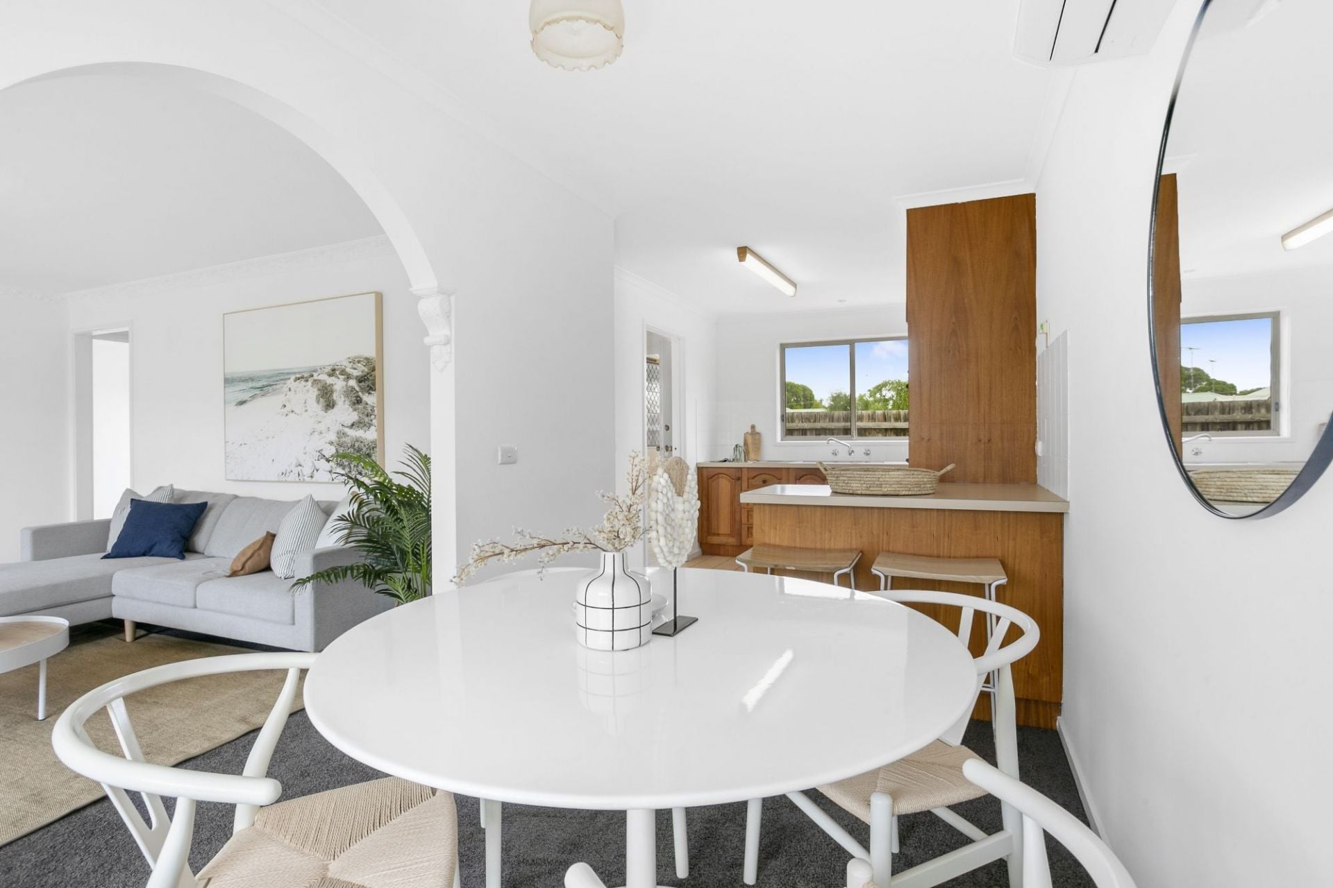 2/10 Bridge Road Barwon Heads VIC, Barwon Heads - Thumbnail 3