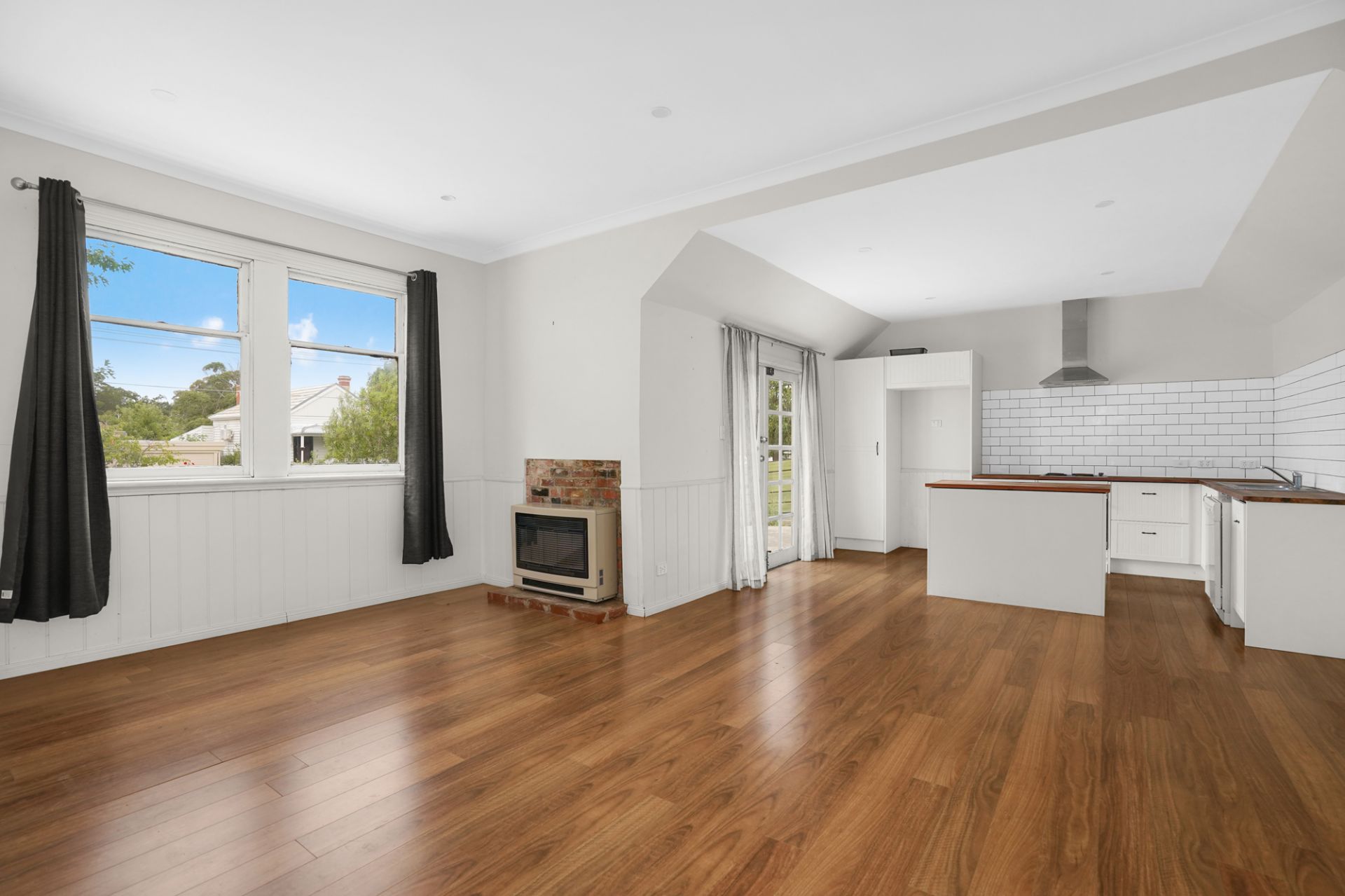 16B George Street, Ballarat East, Ballarat East - Thumbnail 5