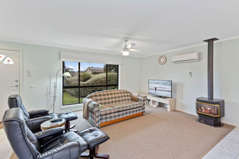 9/28 Moore Street, Apollo Bay, VIC, Apollo Bay - Thumbnail 3
