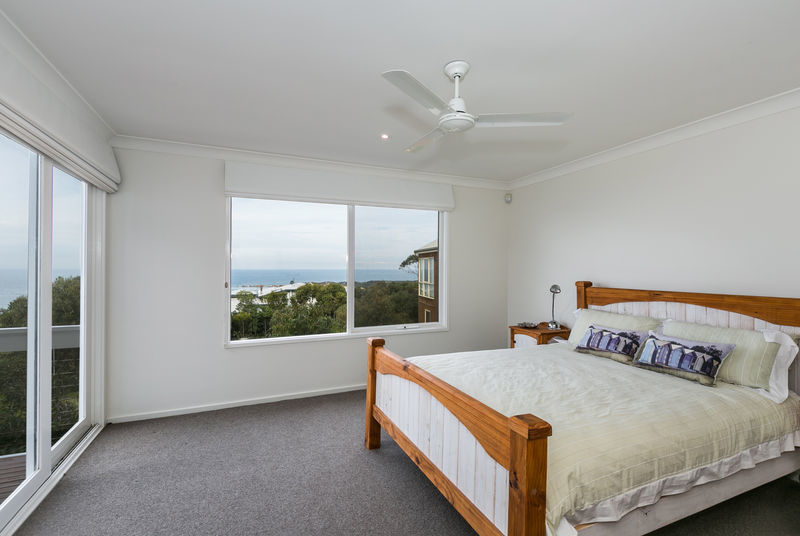 9  First Avenue, Anglesea, VIC, Anglesea - Thumbnail 8