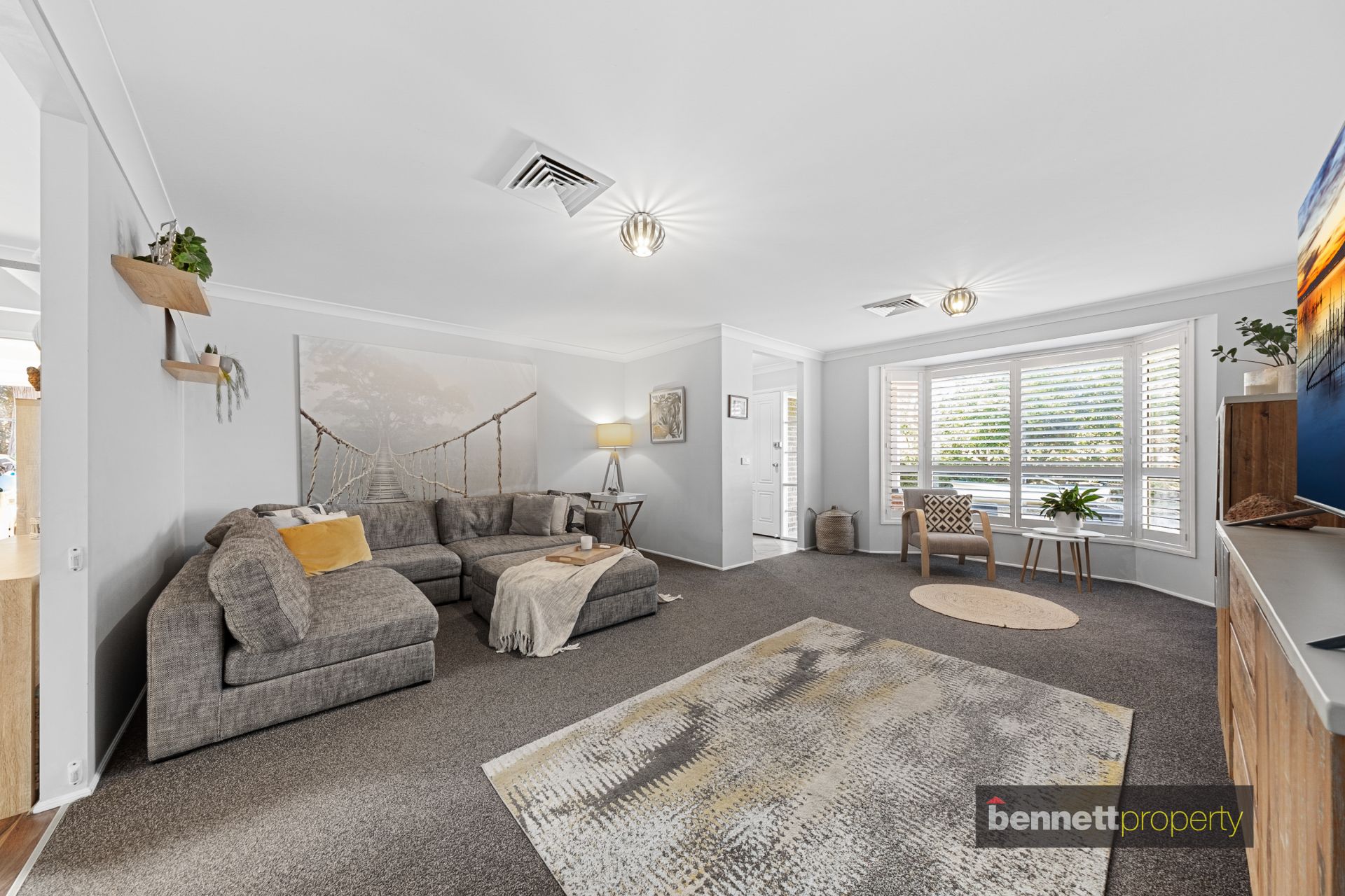 929 Comleroy Road, Kurrajong - Thumbnail 3