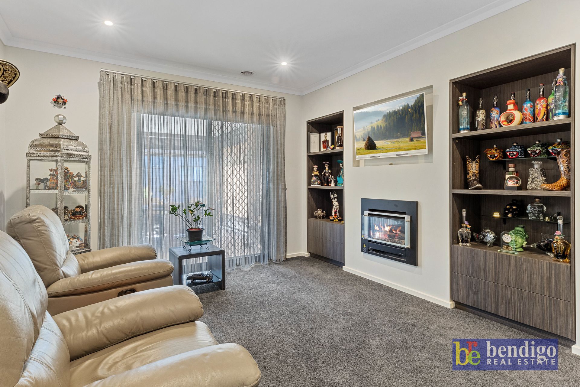 28 Aberdeen Drive, Junortoun Bendigo Real Estate