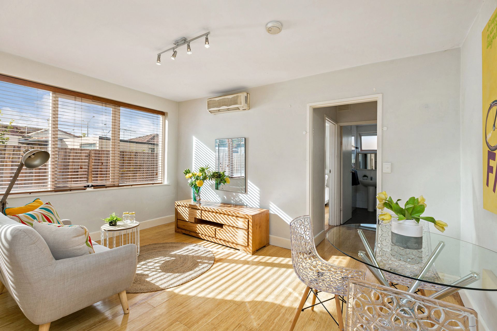 4/97 Cowper Street, Footscray - Thumbnail 3