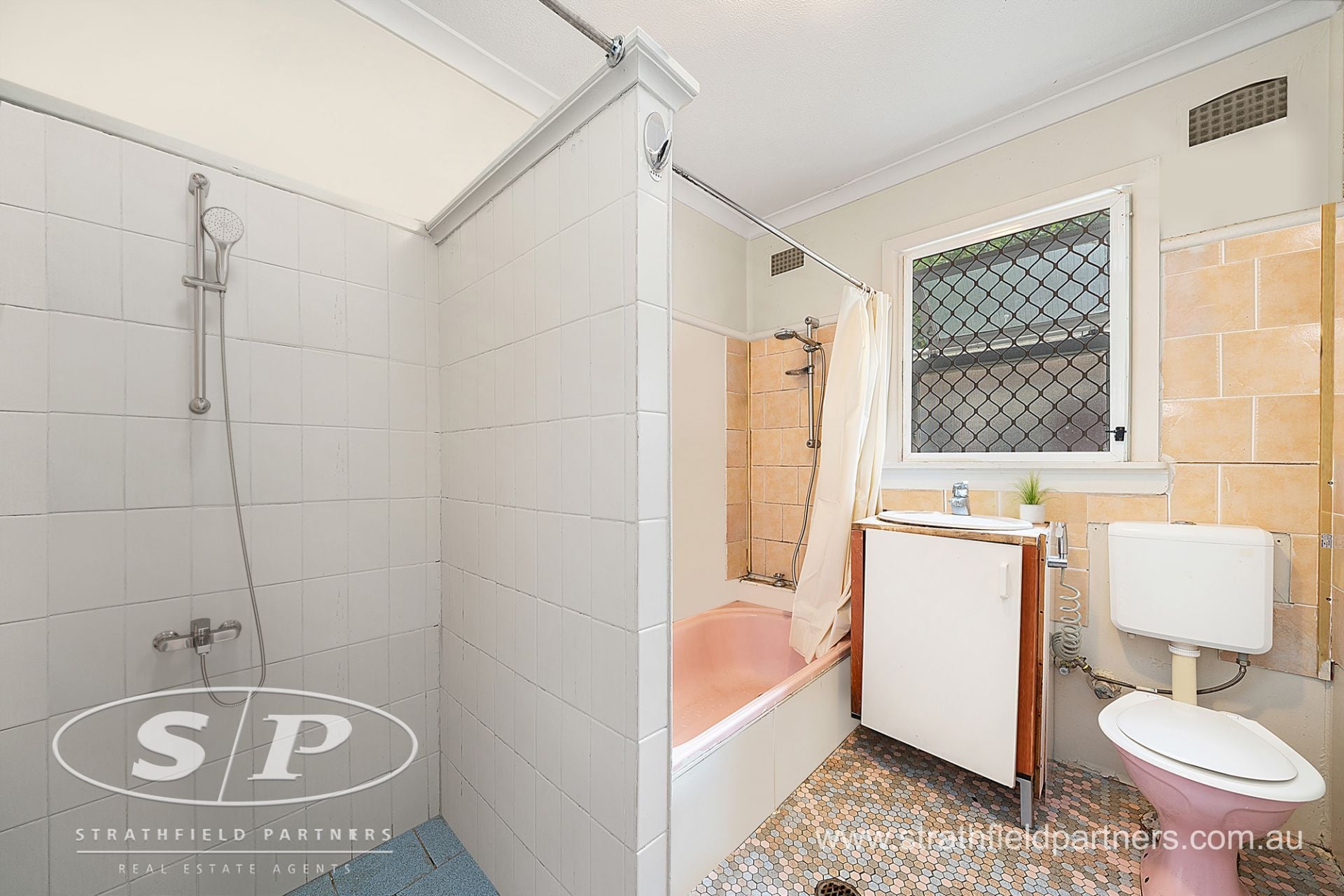 32 Isabella Street, North Parramatta, Parramatta - Thumbnail 5