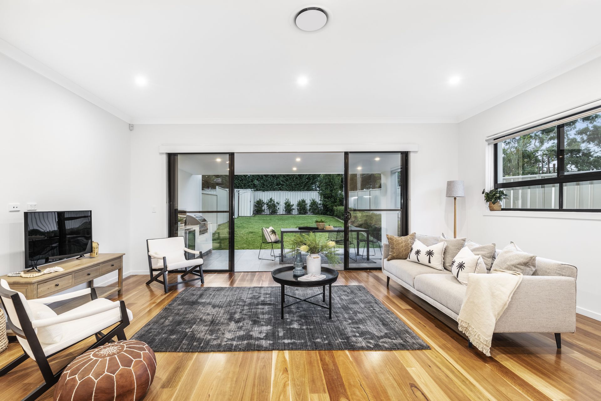 58A Tergur Crescent, Caringbah, Caringbah - Thumbnail 5