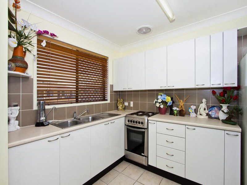 6/11 Lloyd Street TWEED HEADS SOUTH NSW, Tweed Heads South - Thumbnail 4
