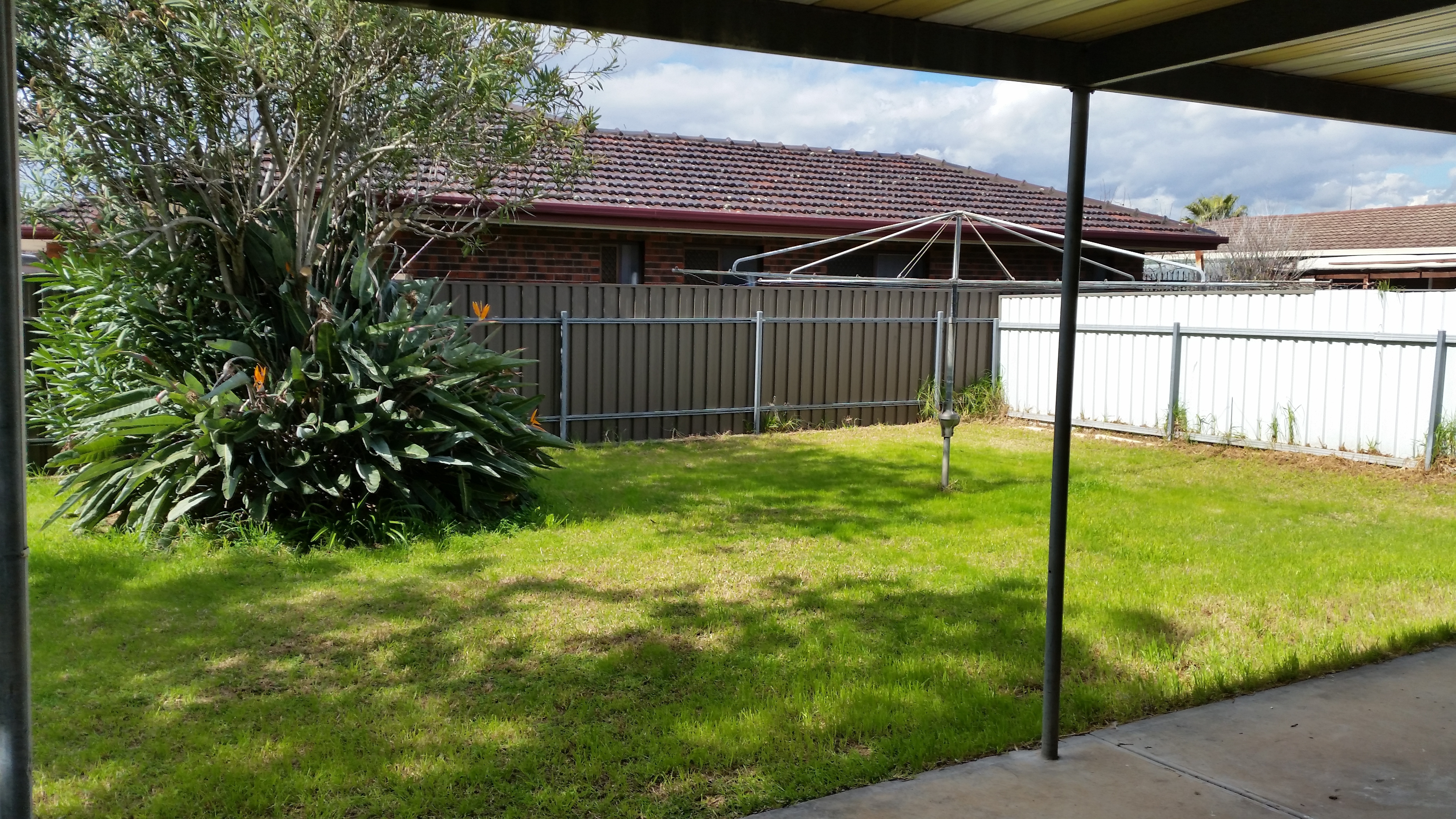 10 Crossley Avenue Croydon Park 5008