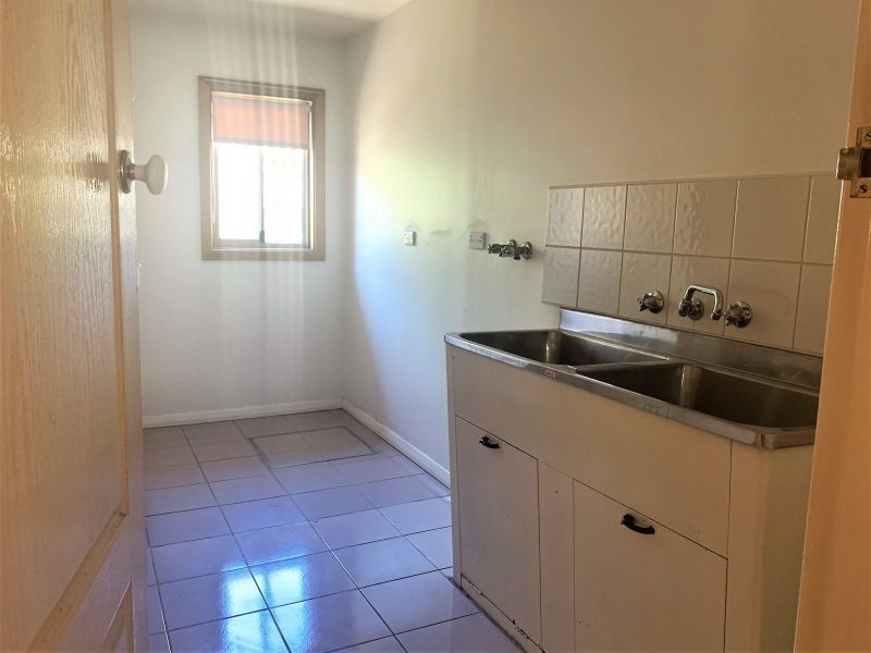 186 Jasper Road, Bentleigh